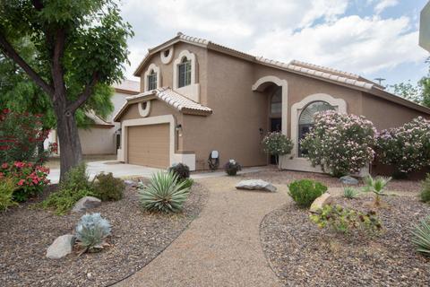 374 E Sagebrush St, Gilbert, AZ 85296 photo 4