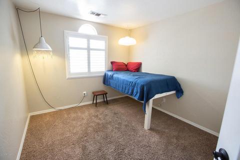 374 E Sagebrush St, Gilbert, AZ 85296 photo 48