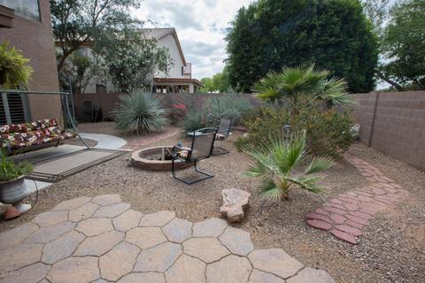 374 E Sagebrush St, Gilbert, AZ 85296 photo 56