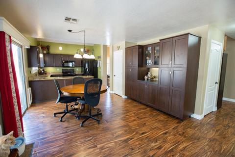 374 E Sagebrush St, Gilbert, AZ 85296 photo 19