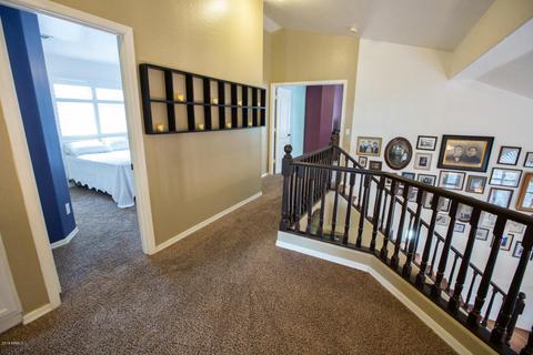 374 E Sagebrush St, Gilbert, AZ 85296 photo 44