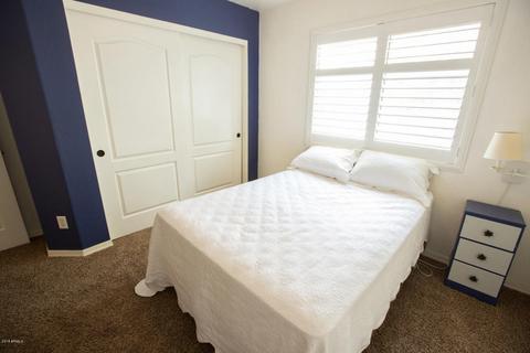 374 E Sagebrush St, Gilbert, AZ 85296 photo 47