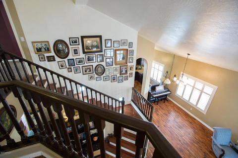 374 E Sagebrush St, Gilbert, AZ 85296 photo 45