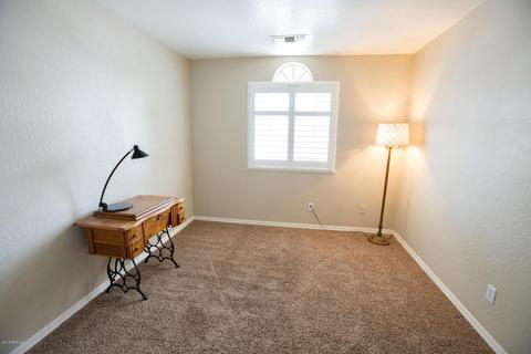 374 E Sagebrush St, Gilbert, AZ 85296 photo 50