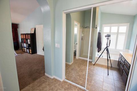 374 E Sagebrush St, Gilbert, AZ 85296 photo 42