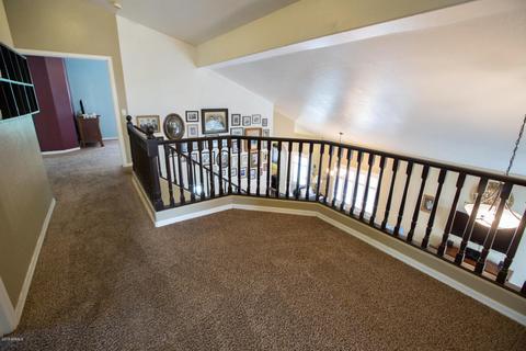 374 E Sagebrush St, Gilbert, AZ 85296 photo 43