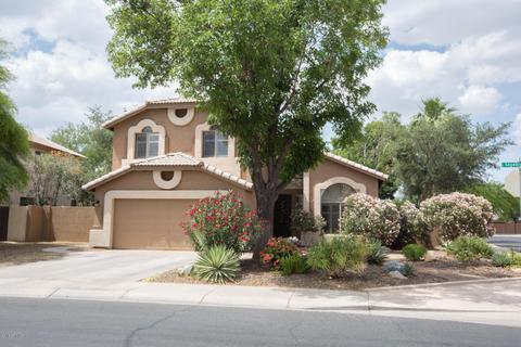 374 E Sagebrush St, Gilbert, AZ 85296 photo 6