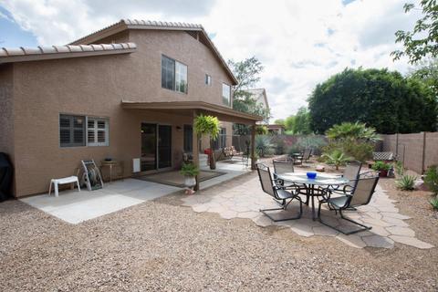 374 E Sagebrush St, Gilbert, AZ 85296 photo 55