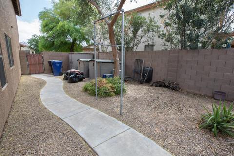 374 E Sagebrush St, Gilbert, AZ 85296 photo 59