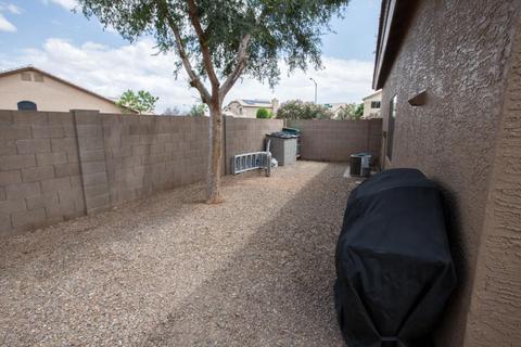 374 E Sagebrush St, Gilbert, AZ 85296 photo 60
