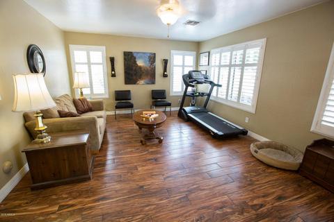 374 E Sagebrush St, Gilbert, AZ 85296 photo 25