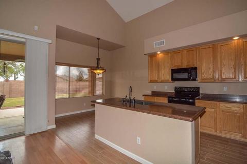 2525 E Paraiso Dr, Phoenix, AZ 85024 photo 15