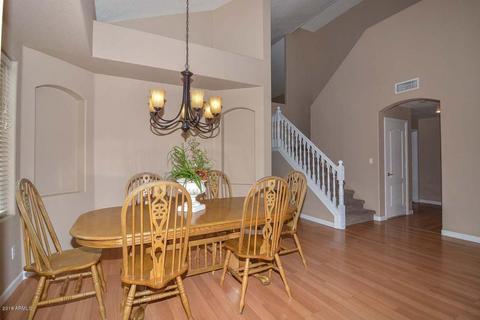 2525 E Paraiso Dr, Phoenix, AZ 85024 photo 8