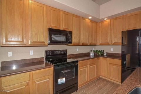 2525 E Paraiso Dr, Phoenix, AZ 85024 photo 17