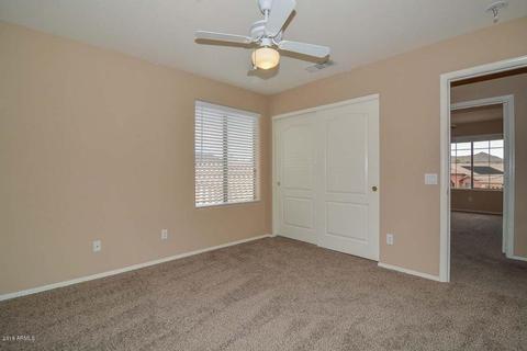 2525 E Paraiso Dr, Phoenix, AZ 85024 photo 27