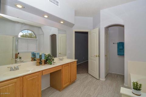 2525 E Paraiso Dr, Phoenix, AZ 85024 photo 20