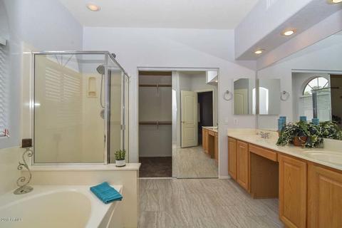 2525 E Paraiso Dr, Phoenix, AZ 85024 photo 23
