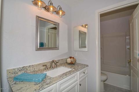2525 E Paraiso Dr, Phoenix, AZ 85024 photo 28