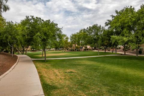 2047 E Cathy Ct, Gilbert, AZ 85296 photo 25