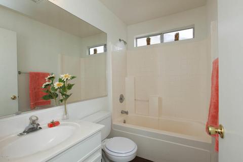 2047 E Cathy Ct, Gilbert, AZ 85296 photo 18