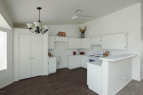 2047 E Cathy Ct, Gilbert, AZ 85296 photo 2