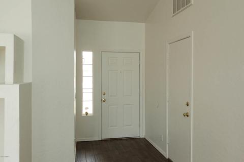 2047 E Cathy Ct, Gilbert, AZ 85296 photo 19