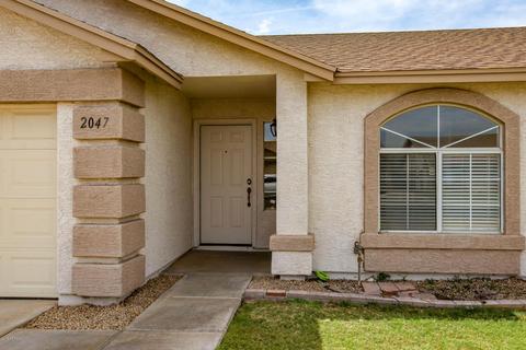 2047 E Cathy Ct, Gilbert, AZ 85296 photo 23