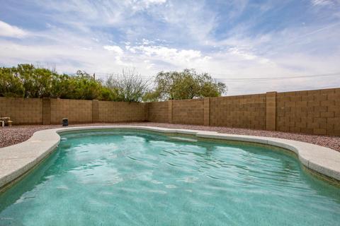 2047 E Cathy Ct, Gilbert, AZ 85296 photo 21