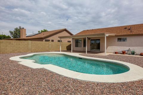 2047 E Cathy Ct, Gilbert, AZ 85296 photo 5
