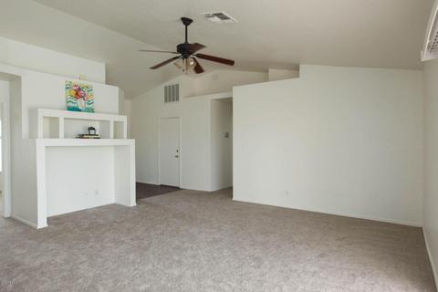 2047 E Cathy Ct, Gilbert, AZ 85296 photo 11