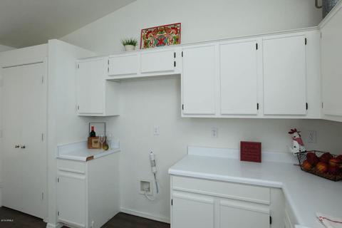2047 E Cathy Ct, Gilbert, AZ 85296 photo 9