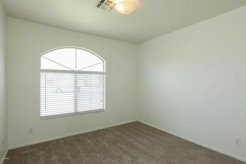 2047 E Cathy Ct, Gilbert, AZ 85296 photo 16