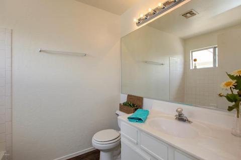 2047 E Cathy Ct, Gilbert, AZ 85296 photo 15