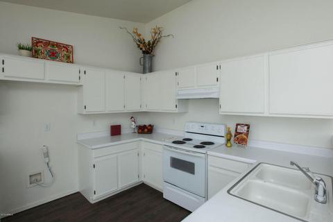 2047 E Cathy Ct, Gilbert, AZ 85296 photo 7