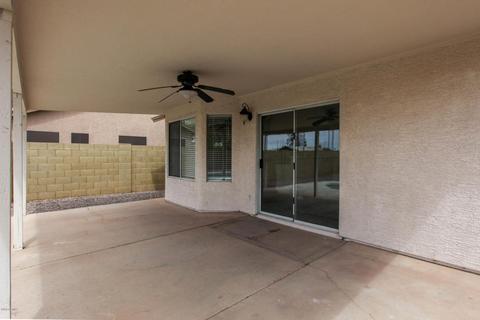 2047 E Cathy Ct, Gilbert, AZ 85296 photo 6