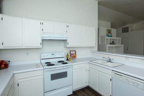 2047 E Cathy Ct, Gilbert, AZ 85296 photo 8