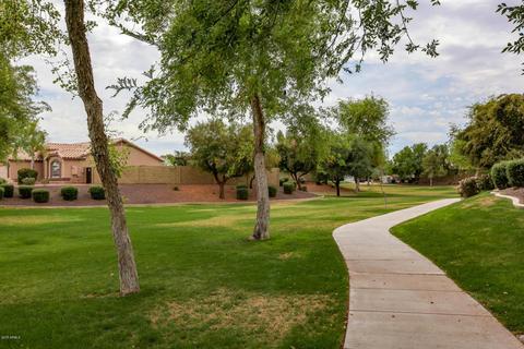 2047 E Cathy Ct, Gilbert, AZ 85296 photo 24