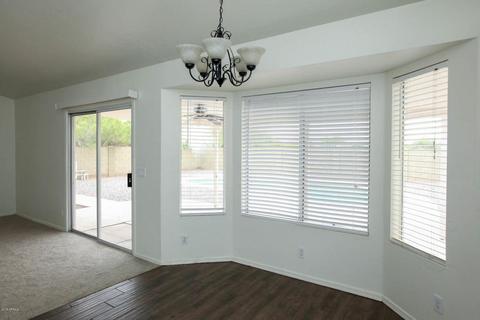 2047 E Cathy Ct, Gilbert, AZ 85296 photo 4
