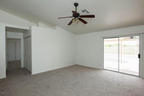2047 E Cathy Ct, Gilbert, AZ 85296 photo 13