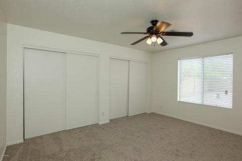 2047 E Cathy Ct, Gilbert, AZ 85296 photo 14