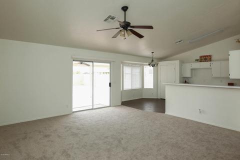 2047 E Cathy Ct, Gilbert, AZ 85296 photo 12