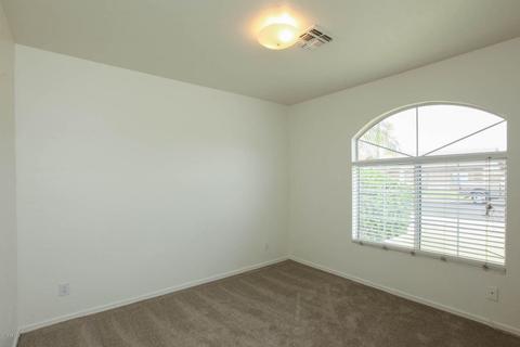 2047 E Cathy Ct, Gilbert, AZ 85296 photo 17