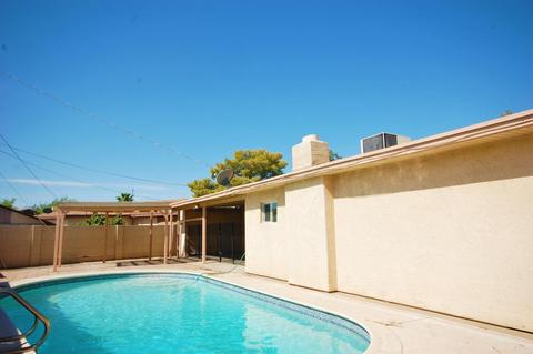 3031 N 39th Dr, Phoenix, AZ 85019 photo 15