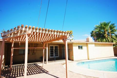 3031 N 39th Dr, Phoenix, AZ 85019 photo 16