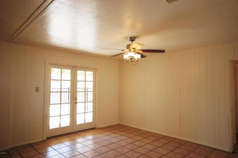 3031 N 39th Dr, Phoenix, AZ 85019 photo 5