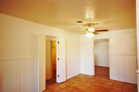 3031 N 39th Dr, Phoenix, AZ 85019 photo 6