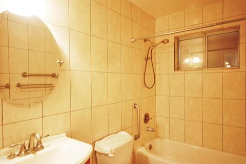 3031 N 39th Dr, Phoenix, AZ 85019 photo 14
