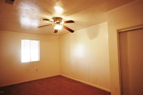 3031 N 39th Dr, Phoenix, AZ 85019 photo 13