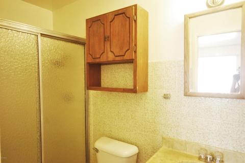 3031 N 39th Dr, Phoenix, AZ 85019 photo 12