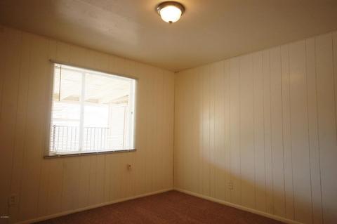 3031 N 39th Dr, Phoenix, AZ 85019 photo 10
